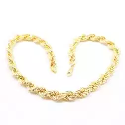 Necklace Rope 45cm x 10mm