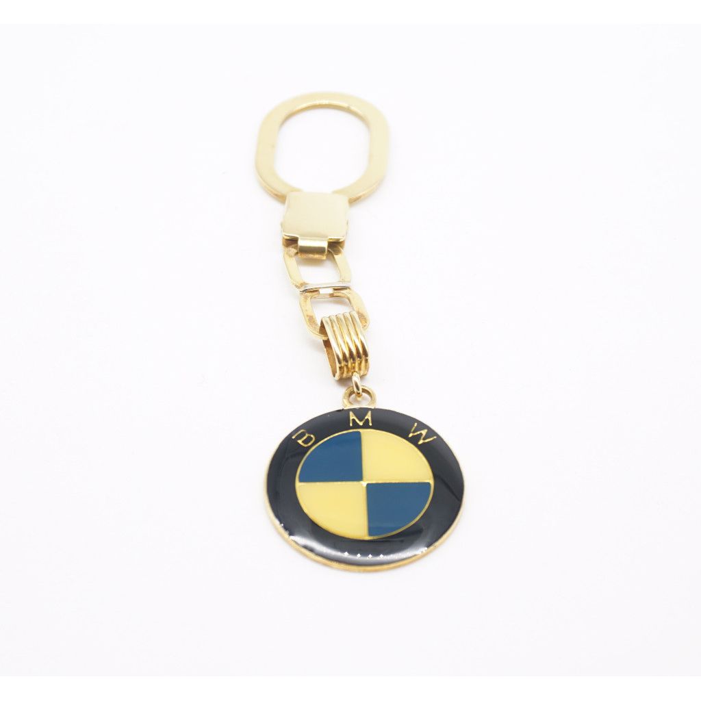 Portachiavi BMW