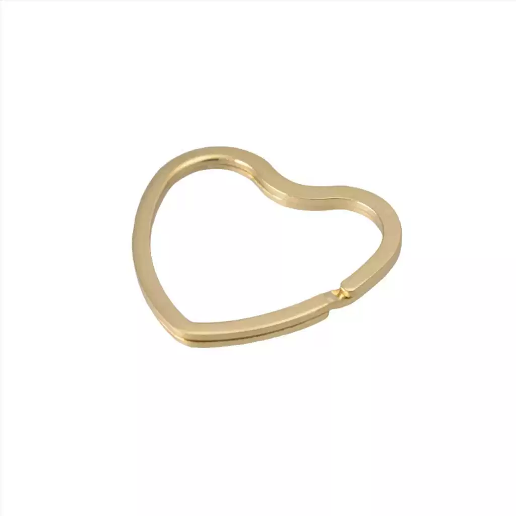 Portachiavi Brisè Love