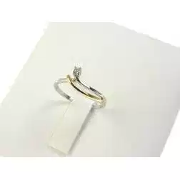 Solitario Easy Rose