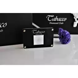 Diamante Certificato GIA 0.24 D  VVS2