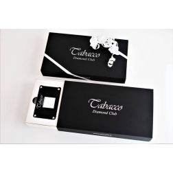 Certified Diamond GIA 0.24 D  VVS2