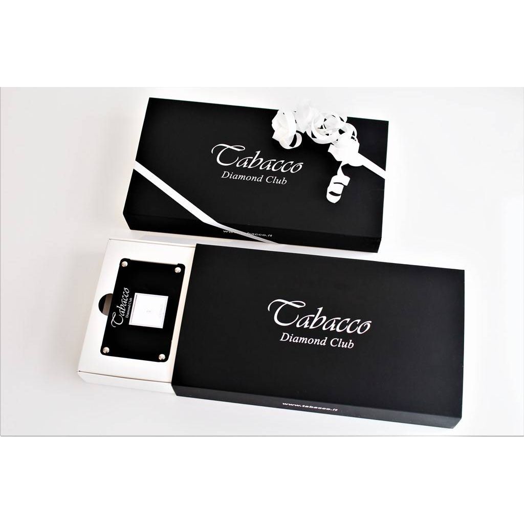 Diamante Certificato GIA 0.24 D  VVS2