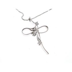 Armony Cross