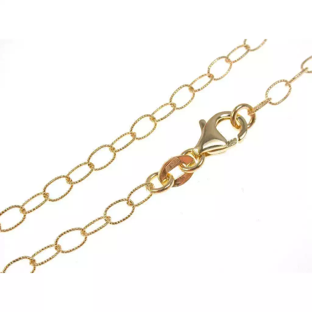 Bracciale Rolò Rigata