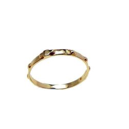 Rosario Ring