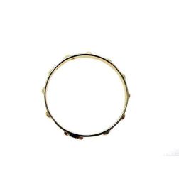 Rosario Ring