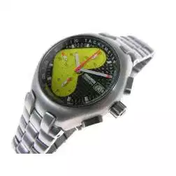 Orologio Momo Design, Racemaster, Automatico