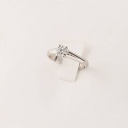 Solitaire Vulcano 50