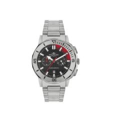MONDIA Watch, Madison Sport, Quartz Chrono 2 Counters