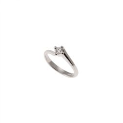 Solitary Panarea 0.25ct