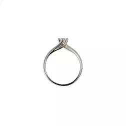 Solitario Panarea 0.20ct