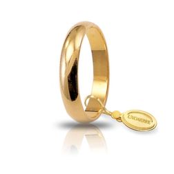 Fede Classica 4gr UNOAERRE