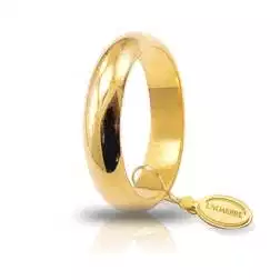 Fede Classica 7gr UNOAERRE