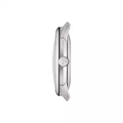 TISSOT CHEMIN DES TOURELLES POWERMATIC 80 42MM