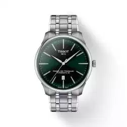 TISSOT CHEMIN DES TOURELLES POWERMATIC 80 42MM