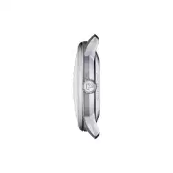 TISSOT CHEMIN DES TOURELLES POWERMATIC 80 39MM