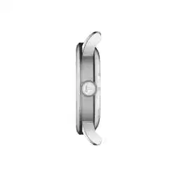 TISSOT LE LOCLE POWERMATIC 80