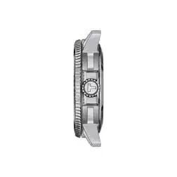 TISSOT SEASTAR 1000 POWERMATIC 80