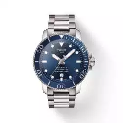 TISSOT SEASTAR 1000 POWERMATIC 80