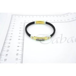 Bracciale Uomo TAG