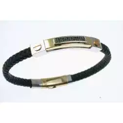 Bracciale Uomo TAG