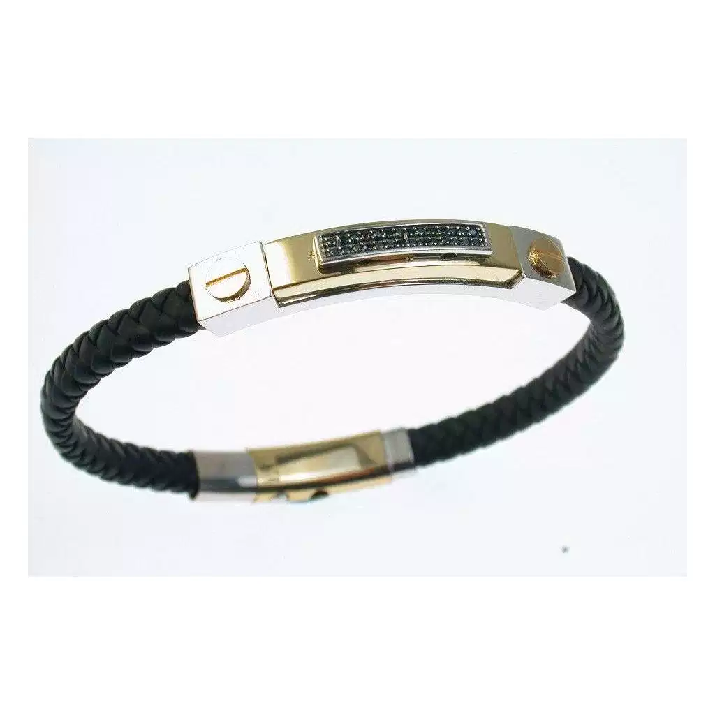 Bracciale Uomo TAG