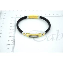 Man Bracelet TAG