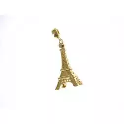 Ciondolo Tour Eiffel