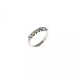 Veretta 7 Diamanti Suspended  0.39ct