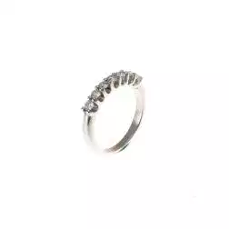 Veretta 7 Diamanti Suspended  0.39ct