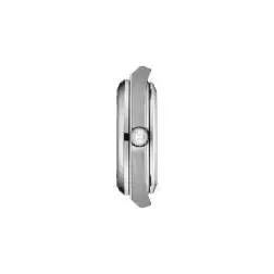 TISSOT PRX POWERMATIC 80 40MM