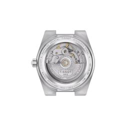 TISSOT PRX POWERMATIC 80 40MM
