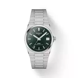 TISSOT PRX POWERMATIC 80 40MM
