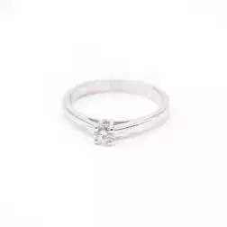 Anello Solitario Salina