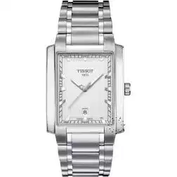 T061.510.11.031.13 COLLEZIONE T-CLASSIC, TISSOT TXL GENT