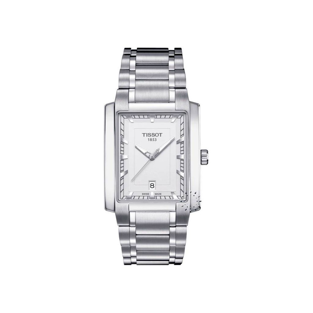 T061.510.11.031.13 COLLEZIONE T-CLASSIC, TISSOT TXL GENT