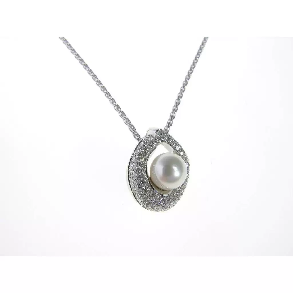 Collana I Pearl You