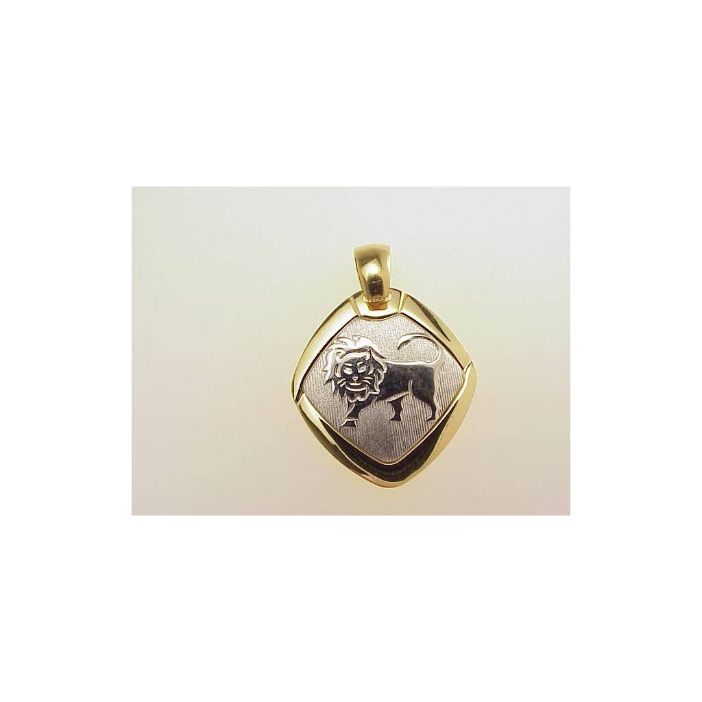 copy of Collana corda multifilo