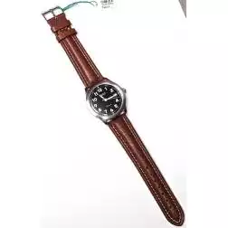 Tabor Classico, Unisex, Solo Tempo, Automatico
