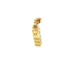 Big Ben pendant