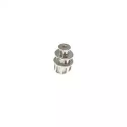 Small Tower of Pisa pendant
