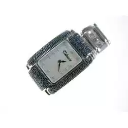 Orologio Tabacco Luxury Bluette