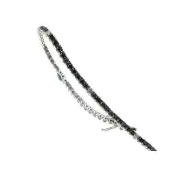 Bracciale Tennis DOT x 2.90mm