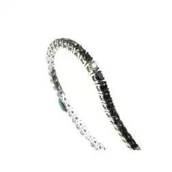 Bracciale Tennis DOT x 2.90mm