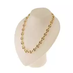 Collana a catena Marinara 51cm x 12.30mm