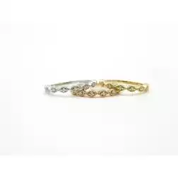 Veretta Diamanti BrilliantEye