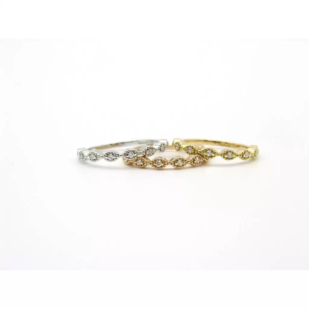 Veretta Diamanti BrilliantEye