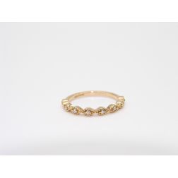 BrilliantEye Ring