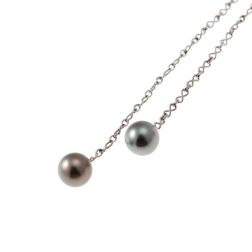 Collana laccio Tahiti Drop 90cm